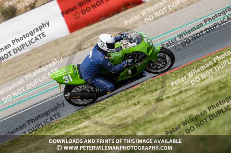 cadwell no limits trackday;cadwell park;cadwell park photographs;cadwell trackday photographs;enduro digital images;event digital images;eventdigitalimages;navarra;no limits trackdays;peter wileman photography;racing digital images;trackday digital images;trackday photos